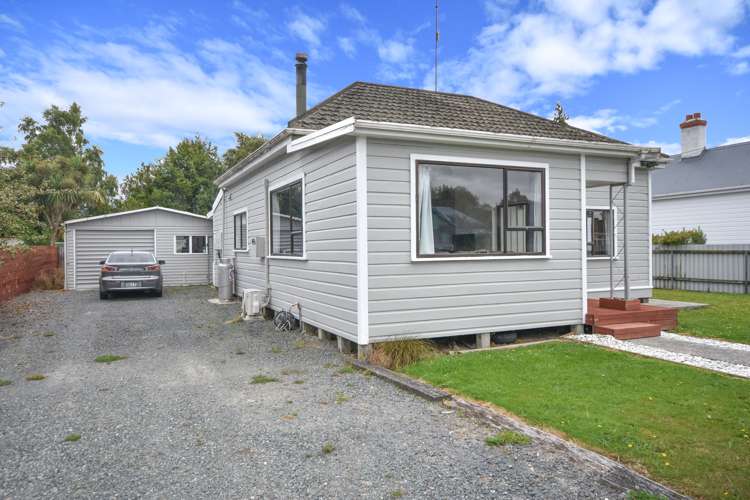 30 Burns Street Milton_16