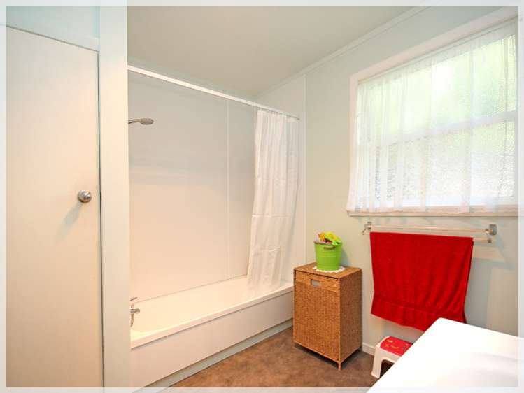 15 Waterloo Crescent Hokowhitu_15