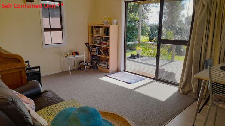 132 Pukewhai Road Kaingaroa_26