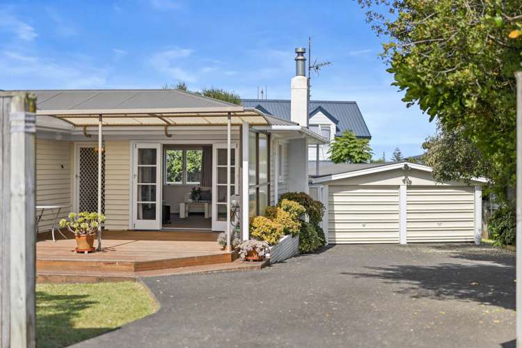 1/414 East Coast Road Mairangi Bay_9