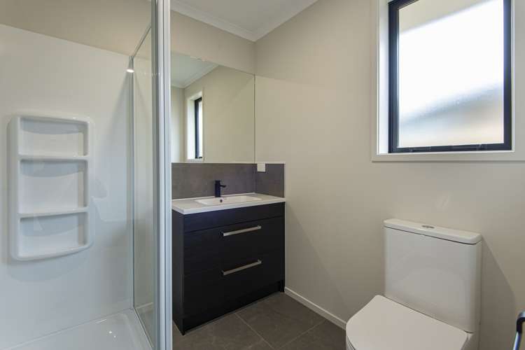 12 Parera Crescent Tikipunga_7