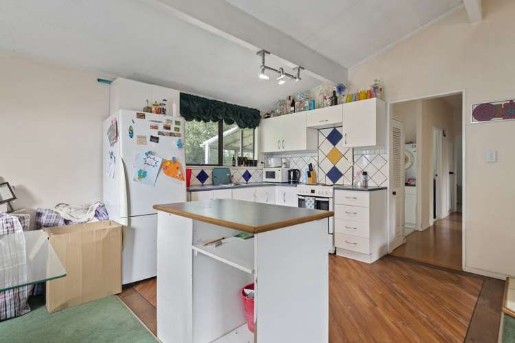 3b Belt Street Ngaruawahia_6