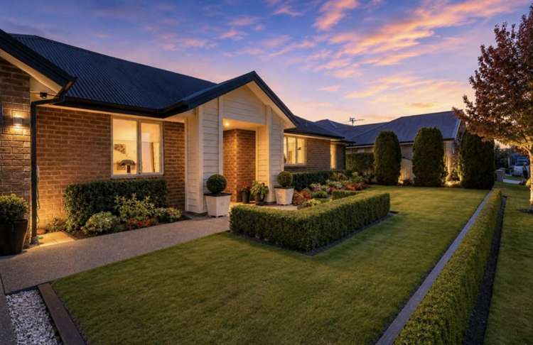 10 Holly Place Rangiora_31