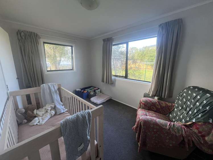 29 Kereru Street 2765_10