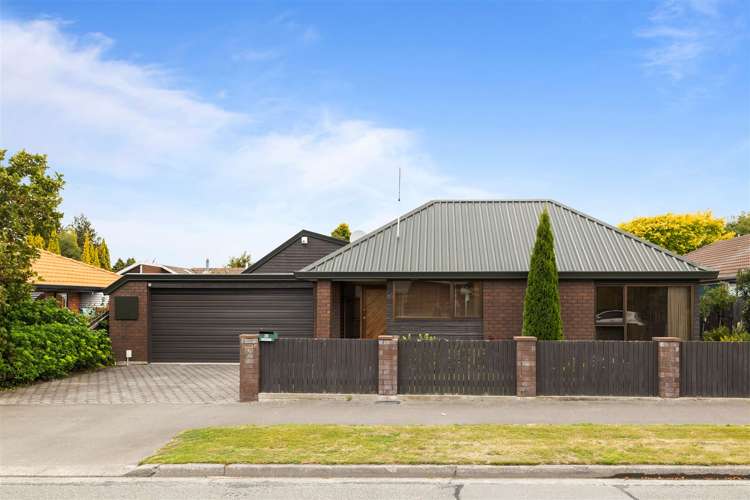 60 Prestons Road Redwood_18