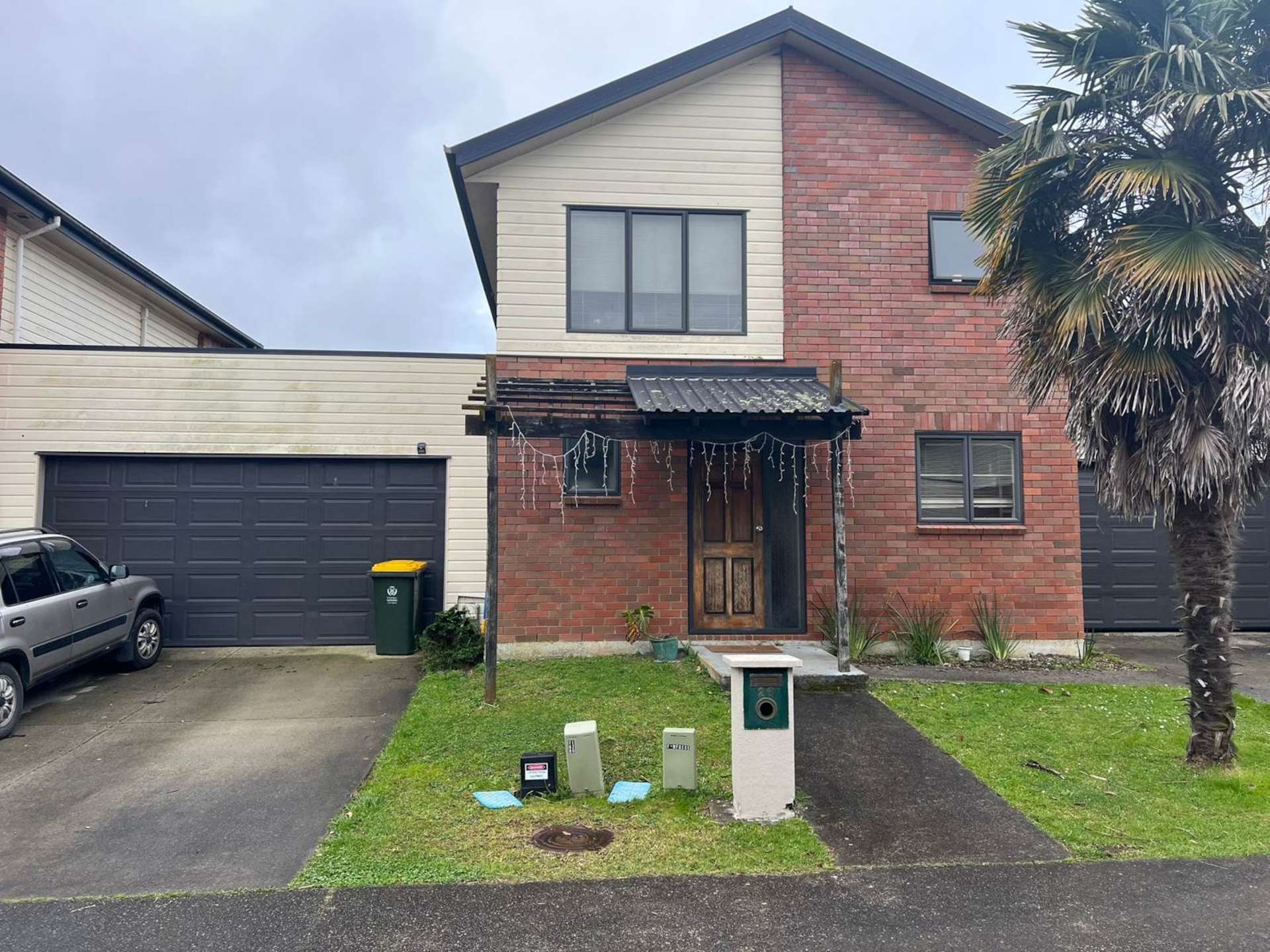 20 Secoia Crescent Mangere_0