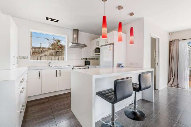 75b Ladies Mile Manly_5