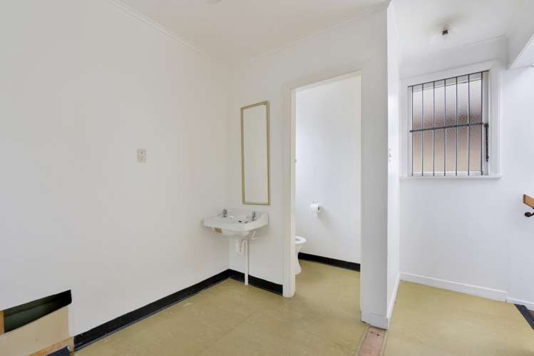 61 Main Road Havelock_14