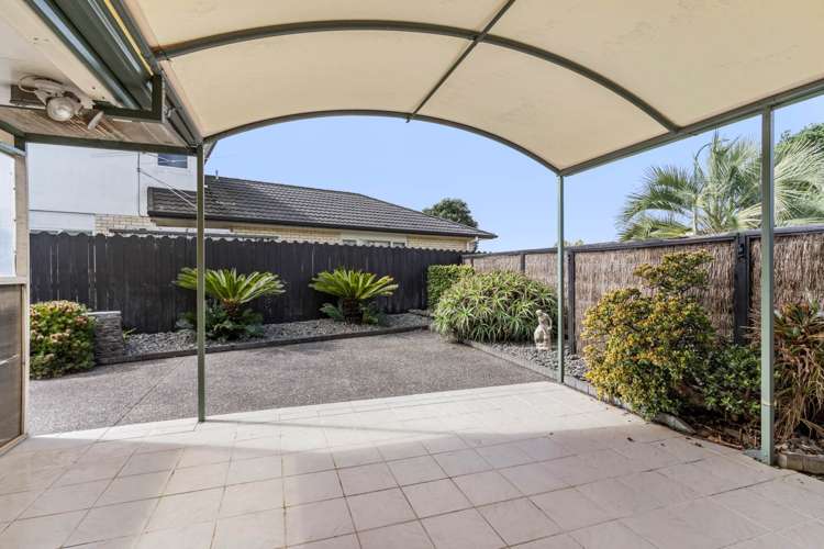 1 Takatu Place Takanini_19