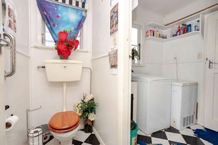 43 Barraud Street Dannevirke_10