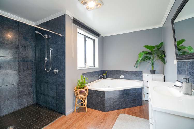 9 Dryfe Street Nightcaps_15