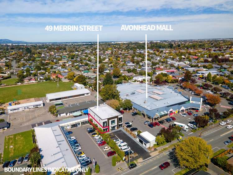 49 Merrin Street Avonhead_4