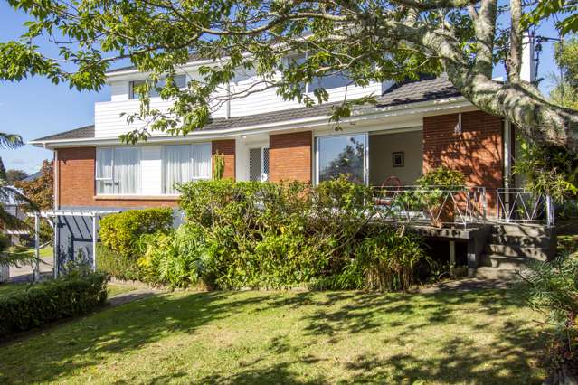 24a Matua Road Matua_2