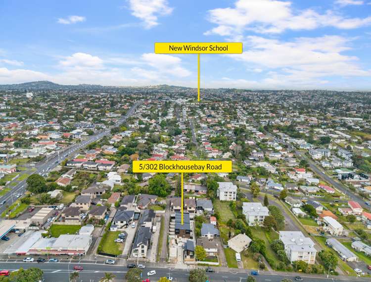 5/302 Blockhouse Bay Road Avondale_17