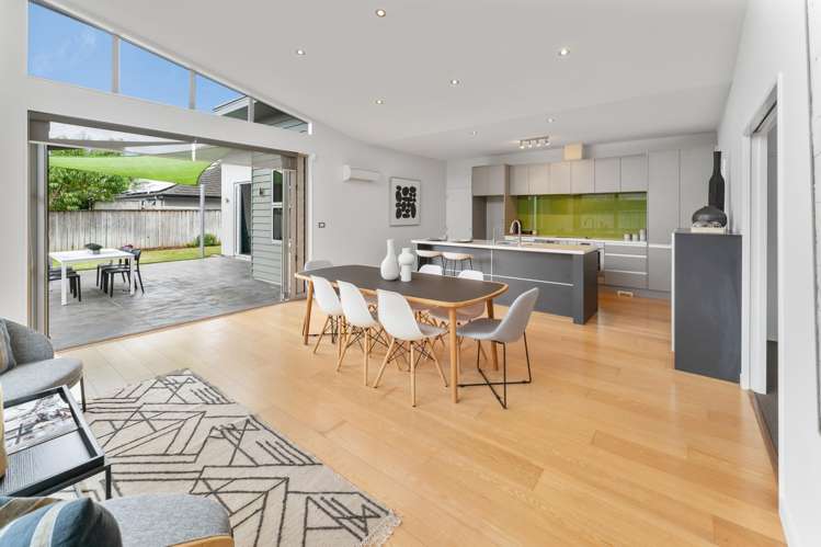 53 Champion Road Richmond_2