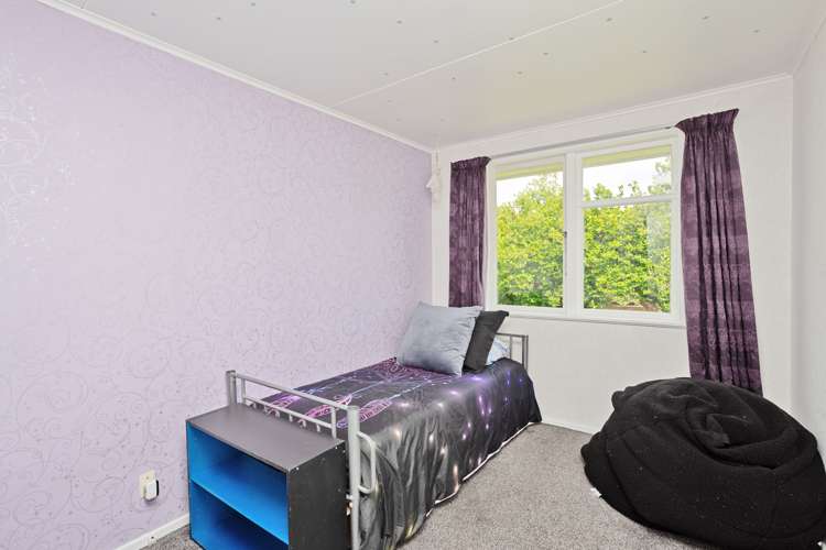 4 Rothesay Place Rockdale_16