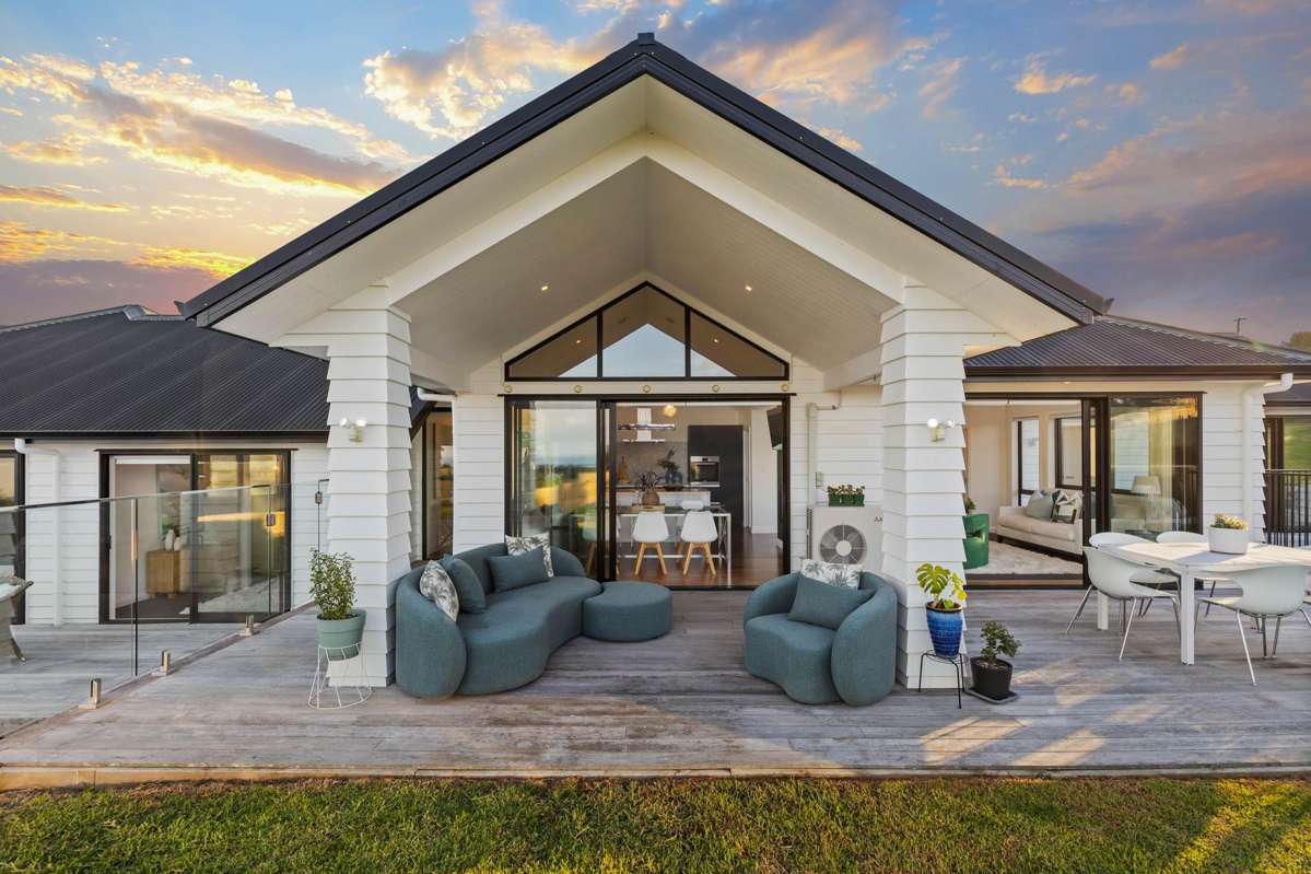 72 Vaughans Road_3