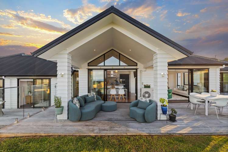 72 Vaughans Road Long Bay_8