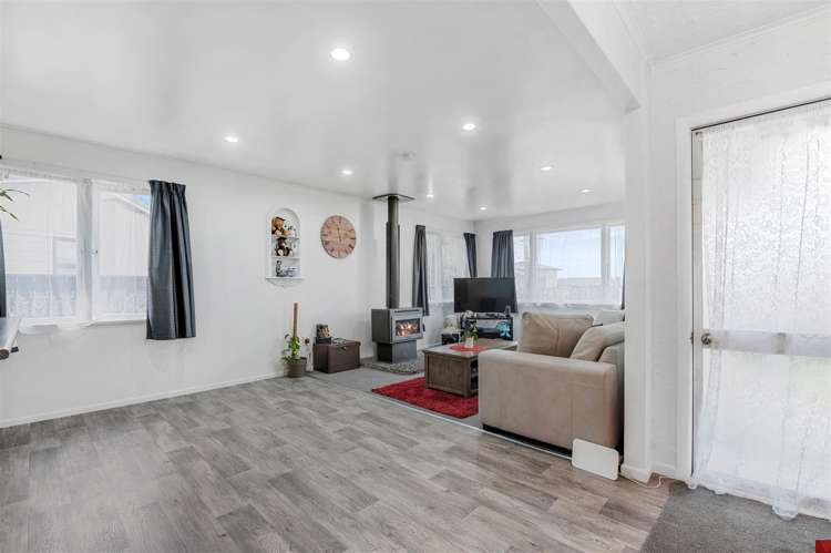 43 Mckee Avenue Fenton Park_9