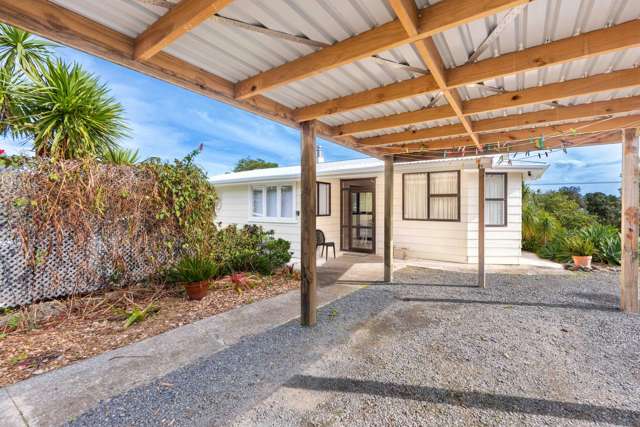 1 Waianga Place Omapere_2