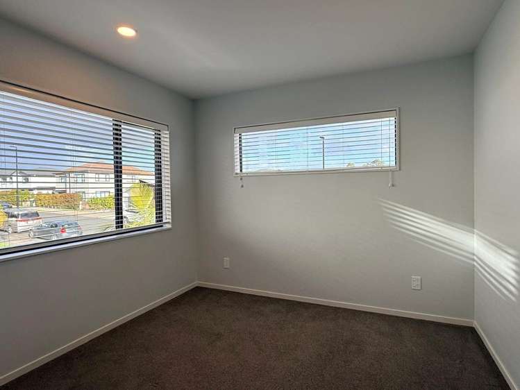 144 Godfrey Drive Orewa_8