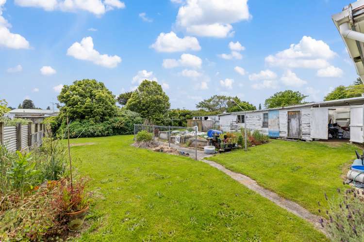 61 Baberton Street Tokoroa_7