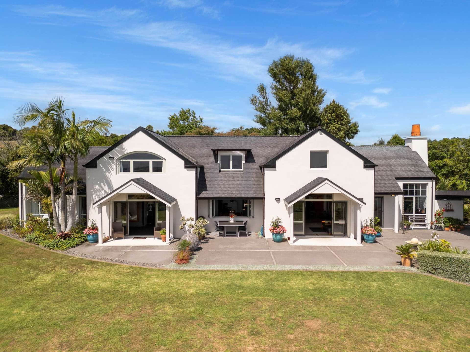 30A Sagewood Road Whakamarama_0