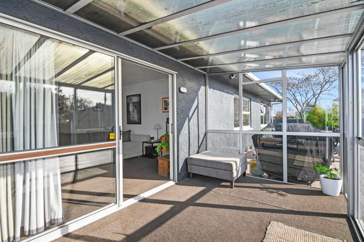 298 Nayland Road Stoke_9