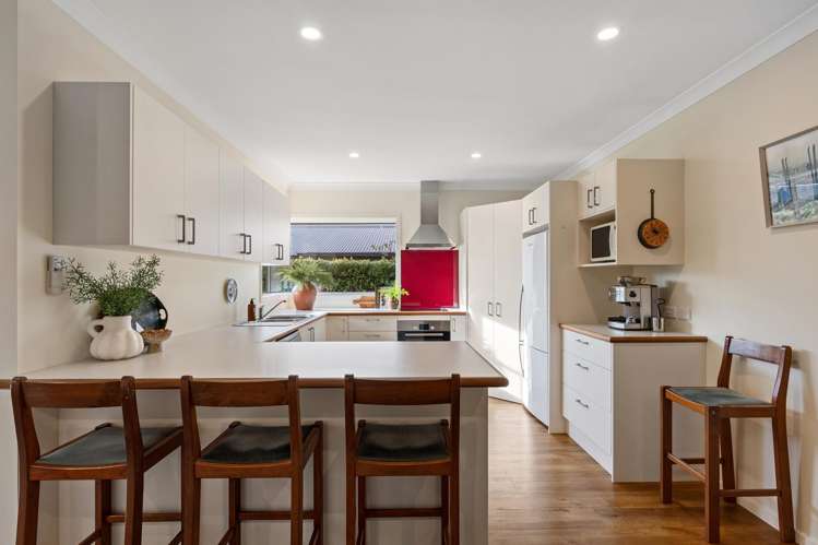 74A Merivale Lane Merivale_9