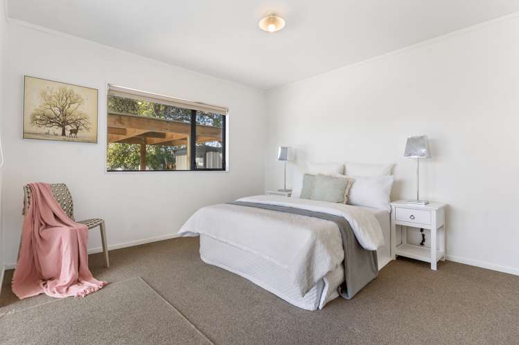 15a Gossamer Drive Pakuranga Heights_8