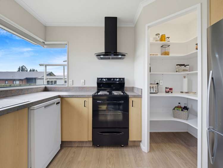 17 Mansfield Road Owhata_5
