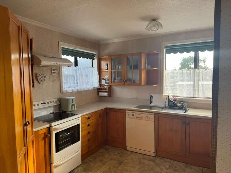  26 Abbot Street Waverley_1