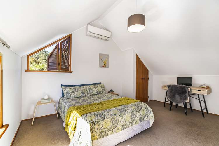 26 Odin Place Beach Haven_10