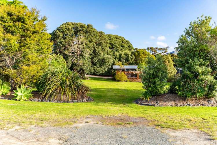 1 Quail Way Mangawhai Heads_13