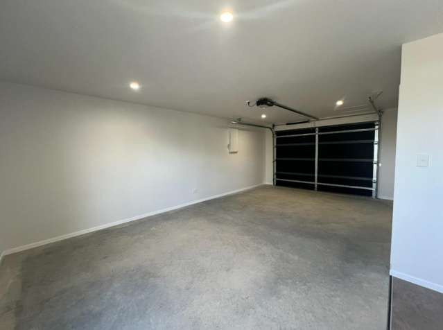  86 Totara Street Tawhero_4