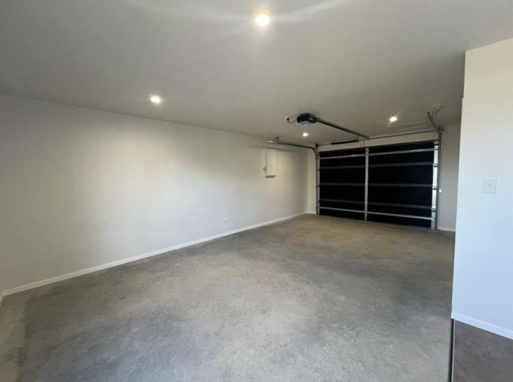  86 Totara Street Tawhero_4