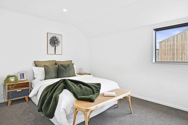 480b Manchester Street Saint Albans_9