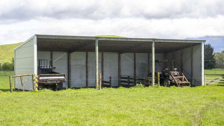 1007 State Highway 2 Masterton_5