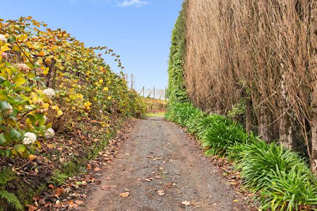 121A No 4 Road Te Puke_3