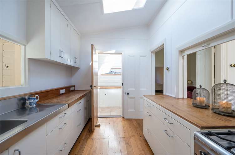 40 View Mount Stoke_6