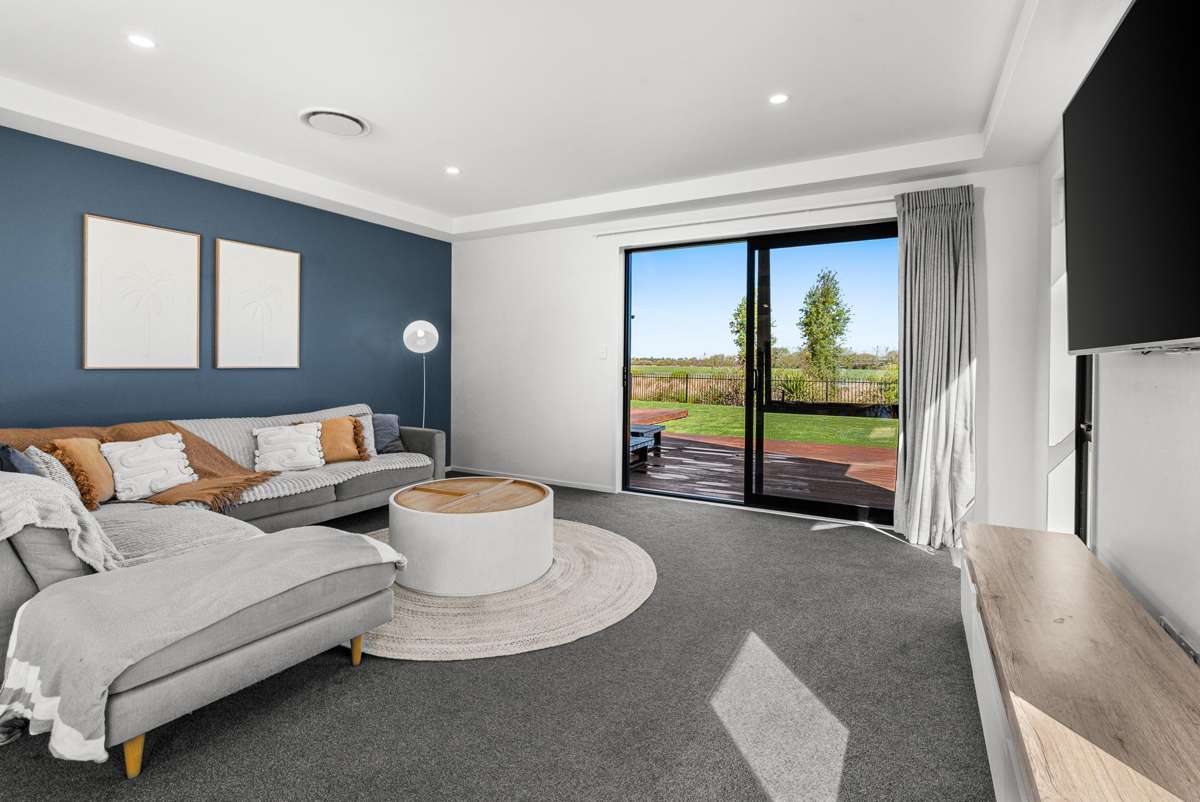 57 Kaitorete Drive_3