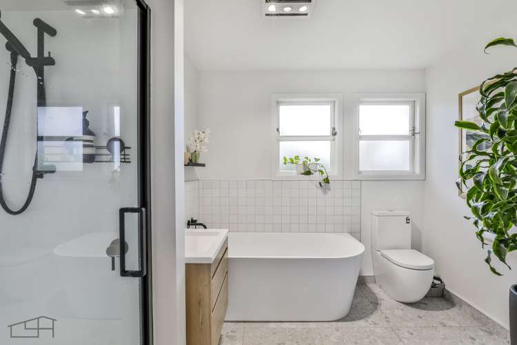 2 Tainui Road Titirangi_17