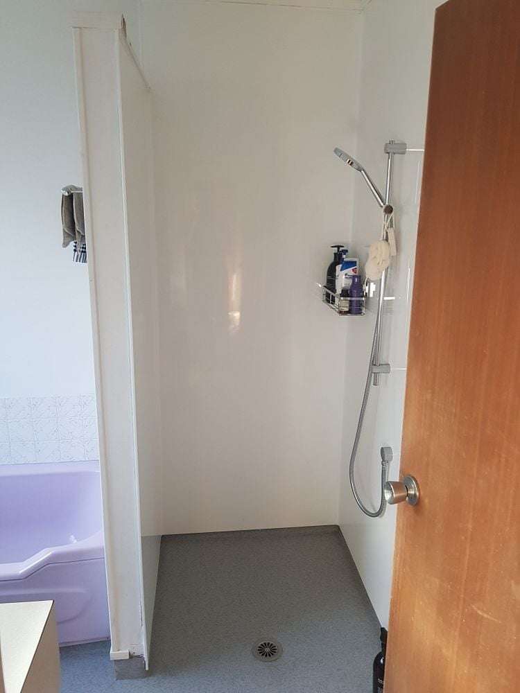 20A Penzance Road Mairangi Bay_10