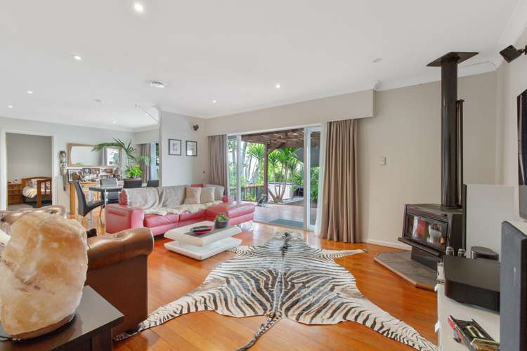 17 Douglas Road Wakatu_7