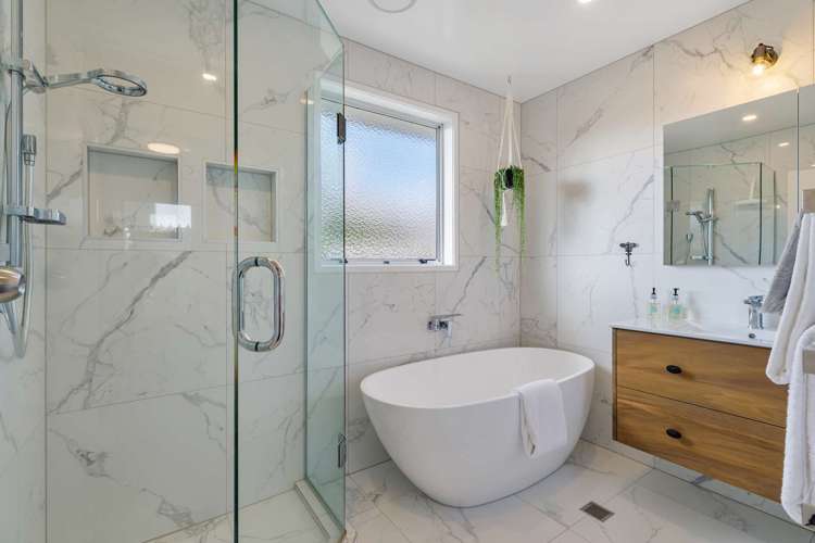 47 Marvon Downs Avenue Pakuranga Heights_12