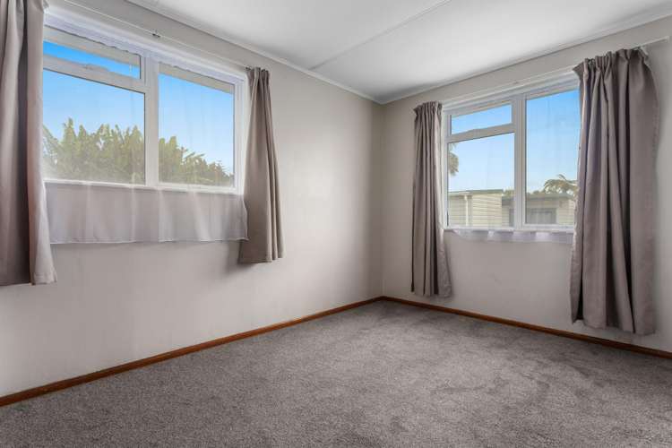 25 Churchill Street Whakatane_11