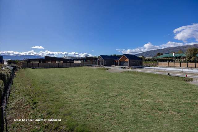 13 Kamana Rise Wanaka_2