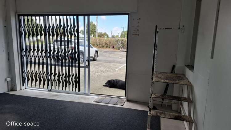 483 Peake Road Cambridge_19