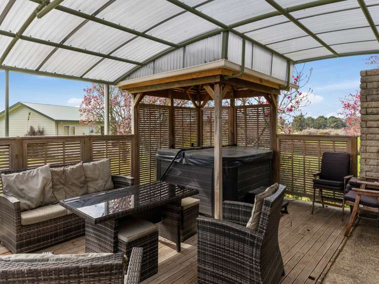 149 Hamurana Road Hamurana_13