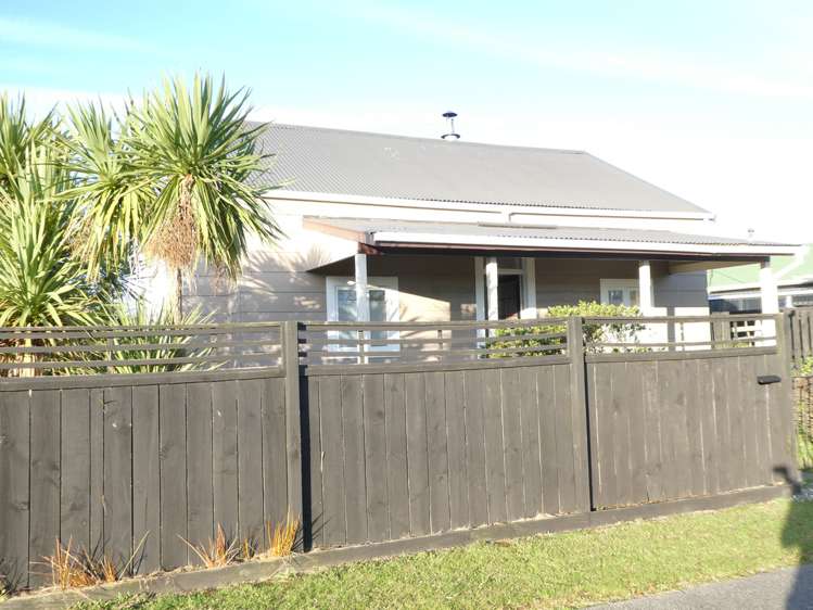 17 Peel Street Westport_15